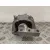 Soporte Motor para Seat Altea Xl (5P5, 5P8)