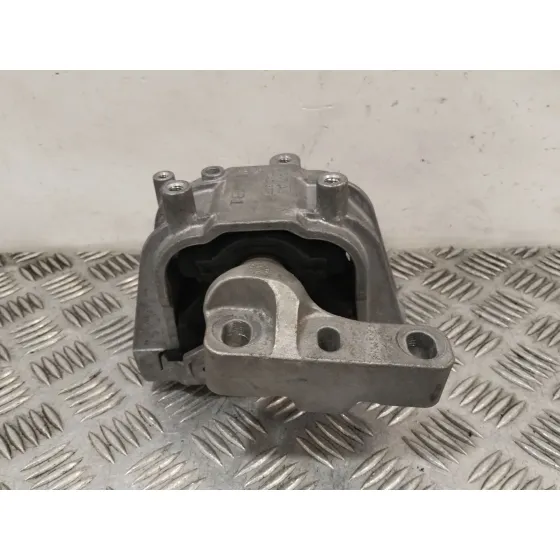 Soporte Motor para Seat Altea Xl (5P5, 5P8)