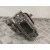 Soporte Motor para Seat Altea Xl (5P5, 5P8)