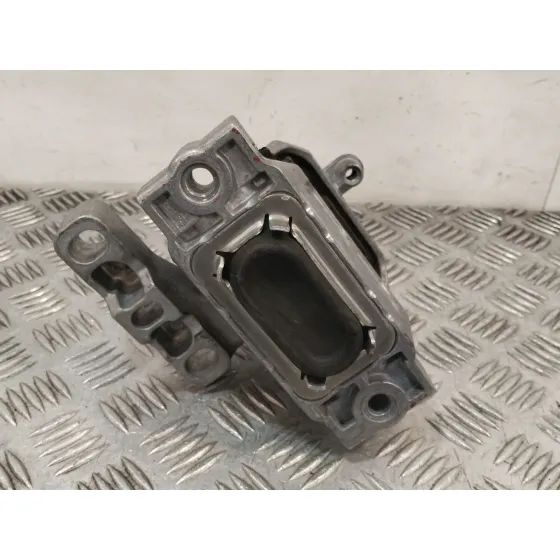 Soporte Motor para Seat Altea Xl (5P5, 5P8)