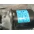 Motor Limpia Delantero para Mazda 2 (De_, Dh_)