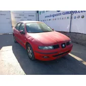 Caja Cambios para Seat Leon (1M1)