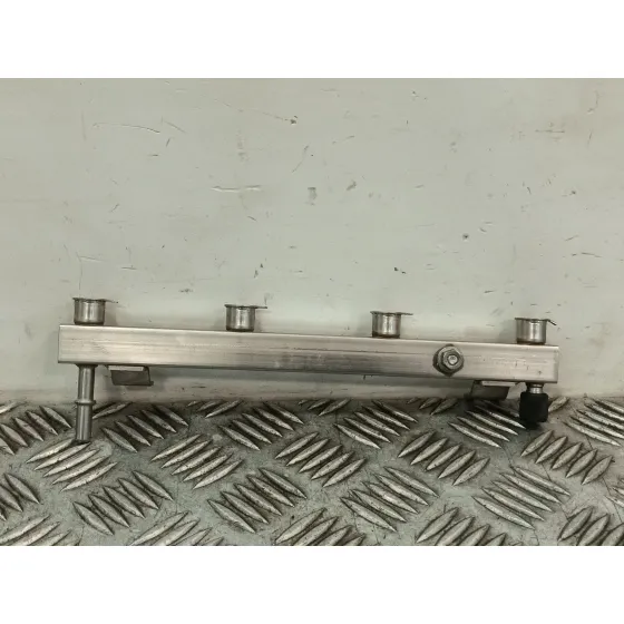 Rampa Inyectora para Chevrolet Aveo Berlina Hatchback