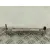 Rampa Inyectora para Chevrolet Aveo Berlina Hatchback