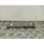 Rampa Inyectora para Chevrolet Aveo Berlina Hatchback