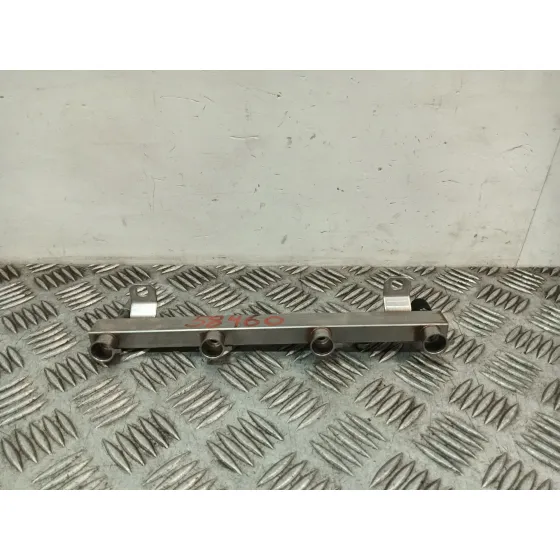 Rampa Inyectora para Chevrolet Aveo Berlina Hatchback