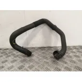 Tubos Aire Acondicionado para Volkswagen Passat B6 (3C2)