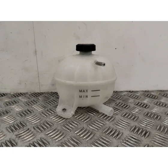 Tubos Aire Acondicionado para Volkswagen Passat B6 (3C2)