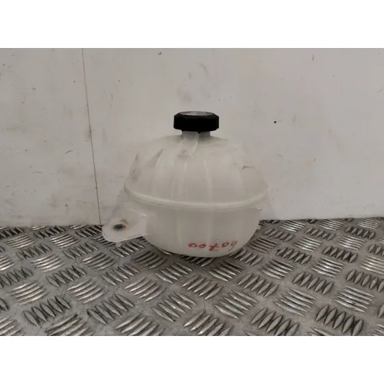 Tubos Aire Acondicionado para Volkswagen Passat B6 (3C2)