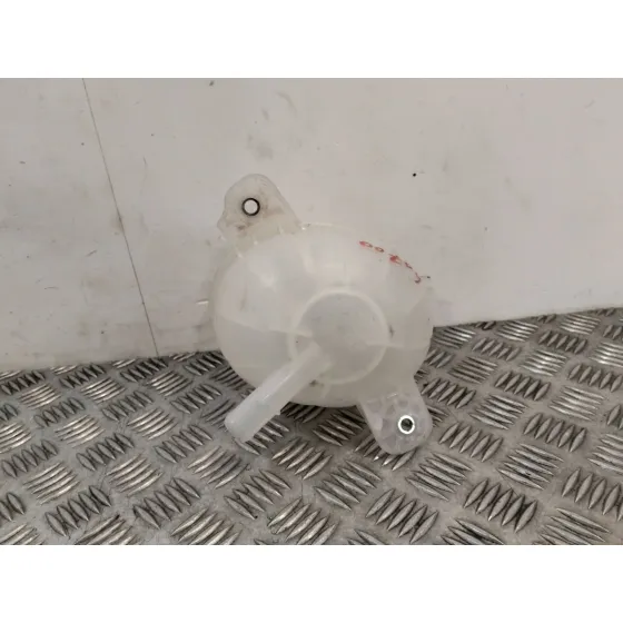 Tubos Aire Acondicionado para Volkswagen Passat B6 (3C2)