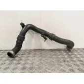 Tubo para Volkswagen Passat B6 (3C2)