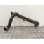 Tubo para Volkswagen Passat B6 (3C2)