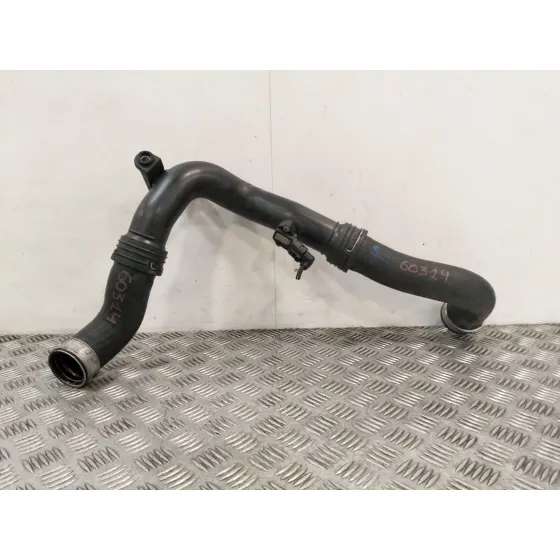 Tubo para Volkswagen Passat B6 (3C2)