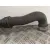 Tubo para Volkswagen Passat B6 (3C2)