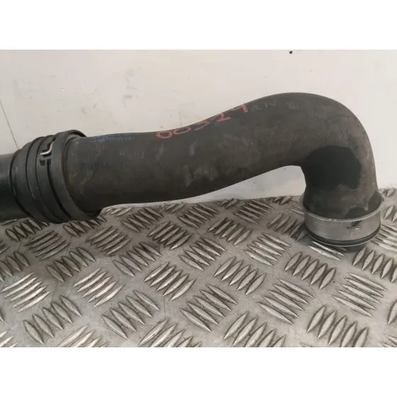 Tubo para Volkswagen Passat B6 (3C2)