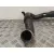 Tubo para Volkswagen Passat B6 (3C2)