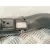 Tubo para Volkswagen Passat B6 (3C2)