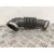 Tubo para Chevrolet Aveo Berlina Hatchback