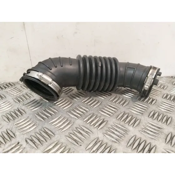 Tubo para Chevrolet Aveo Berlina Hatchback