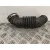 Tubo para Chevrolet Aveo Berlina Hatchback