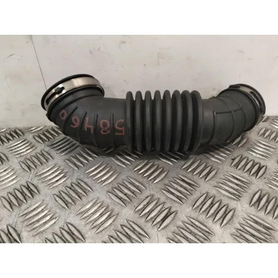 Tubo para Chevrolet Aveo Berlina Hatchback