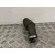 Tubo para Chevrolet Aveo Berlina Hatchback