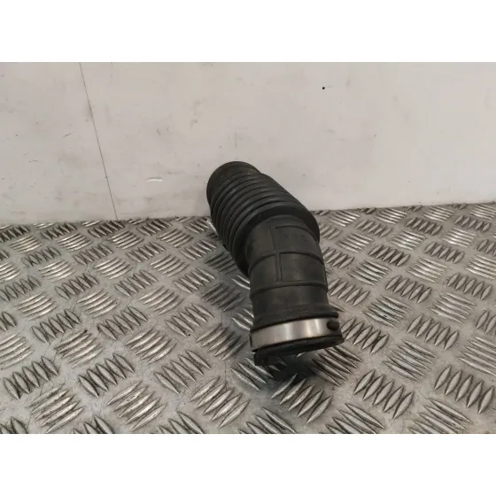 Tubo para Chevrolet Aveo Berlina Hatchback