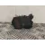 Caja Mariposa para Chevrolet Aveo Berlina Hatchback