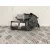 Motor Elevalunas Delantero Izquierdo para Renault Megane Iii Berlina 5 P