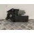 Motor Elevalunas Delantero Izquierdo para Renault Megane Iii Berlina 5 P
