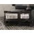 Motor Elevalunas Delantero Izquierdo para Renault Megane Iii Berlina 5 P