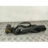 Cinturon Seguridad Delantero Izquierdo para Fiat Ducato Caja Cerrada, Techo Elevado 30 (06.2006)
