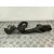 Cinturon Seguridad Delantero Izquierdo para Fiat Ducato Caja Cerrada, Techo Elevado 30 (06.2006)