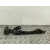 Cinturon Seguridad Delantero Izquierdo para Fiat Ducato Caja Cerrada, Techo Elevado 30 (06.2006)
