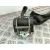 Cinturon Seguridad Delantero Izquierdo para Fiat Ducato Caja Cerrada, Techo Elevado 30 (06.2006)