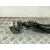 Cinturon Seguridad Delantero Izquierdo para Fiat Ducato Caja Cerrada, Techo Elevado 30 (06.2006)