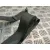 Cinturon Seguridad Delantero Izquierdo para Fiat Ducato Caja Cerrada, Techo Elevado 30 (06.2006)