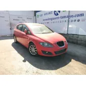 Caja Cambios para Seat Leon (1P1)