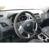 Airbag Delantero Izquierdo para Hyundai Ix35 (Lm, El, Elh)