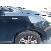 Aleta Delantera Derecha para Hyundai Ix35 (Lm, El, Elh)