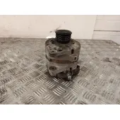 Alternador para Hyundai Ix35 (Lm, El, Elh)