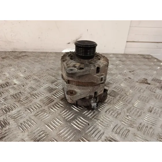 Alternador para Hyundai Ix35 (Lm, El, Elh)
