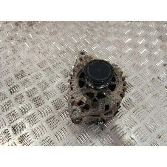 Alternador para Hyundai Ix35 (Lm, El, Elh)