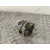 Alternador para Hyundai Ix35 (Lm, El, Elh)