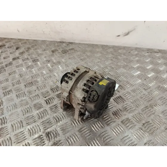 Alternador para Hyundai Ix35 (Lm, El, Elh)