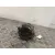 Alternador para Hyundai Ix35 (Lm, El, Elh)