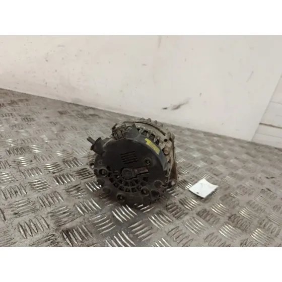 Alternador para Hyundai Ix35 (Lm, El, Elh)