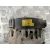 Alternador para Hyundai Ix35 (Lm, El, Elh)
