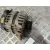 Alternador para Hyundai Ix35 (Lm, El, Elh)