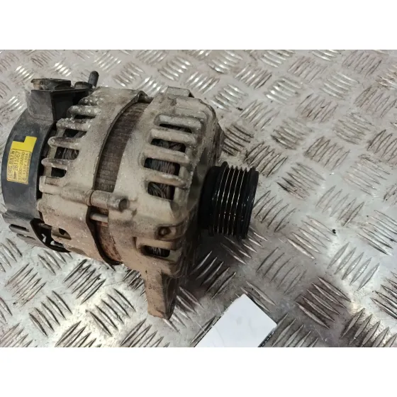 Alternador para Hyundai Ix35 (Lm, El, Elh)